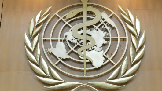 Imagem de «Será difícil» não adotar restrições em países com crescimento de casos