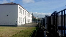 Imagem de Câmara de Ponta Delgada constrói pavilhão sem apoios comunitários (Vídeo)