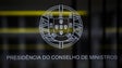 Imagem de Corrupção, participação em negócio e falsificação motivam buscas na Presidência do Conselho Ministros