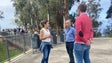Imagem de JPP está contra as taxas aplicadas aos locais frequentados pelos turistas (áudio)