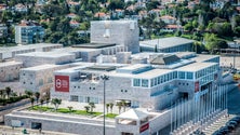 Imagem de “Linha, Forma e Cor” evoca génese da arte abstrata no Museu Berardo