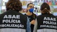 Imagem de ASAE apreende 85 mil artigos falsificados