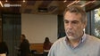 Imagem de Ordem dos Engenheiros organiza sessão sobre inteligência artificial (vídeo)