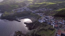 Imagem de Covid-19: Açores com 145 casos confirmados, 22 dos quais ativos