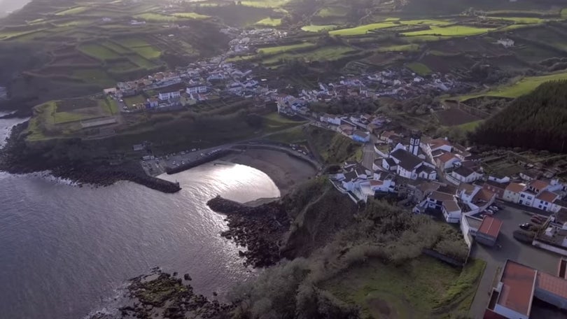Imagem de Covid-19: Açores com 145 casos confirmados, 22 dos quais ativos