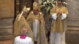 Imagem de Novo Patriarca de Lisboa solidário com as vítimas de abuso (vídeo)