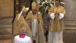 Novo Patriarca de Lisboa solidário com as vítimas de abuso (vídeo)