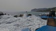 Imagem de Acesso ao mar proibido nas praias e piscinas públicas (áudio)