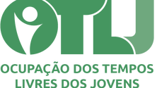Imagem de Entidades inscritas no OTL-J vão receber formação (Vídeo)