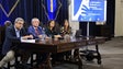 Imagem de Comarca da Madeira recebeu este ano 800 queixas de violência doméstica