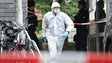 Mãe de 27 anos acusada do homicídio dos cinco filhos na Alemanha