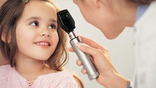 Imagem de Madeira contrata médicos oftalmologistas do continente para fazer cirurgias e consultas