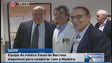 Imagem de Eduardo Barroso disponível para ajudar a saúde da Região (Vídeo)