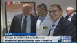 Eduardo Barroso disponível para ajudar a saúde da Região (Vídeo)
