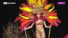 Imagem de Sorrisos de Fantasia – Sorrisos em Festa