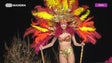 Imagem de Sorrisos de Fantasia – Sorrisos em Festa