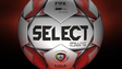 Imagem de Liga revela calendários da nona à 13.ª jornadas