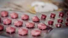 Imagem de Madeira gasta 125 milhões de euros em medicamentos em cinco anos