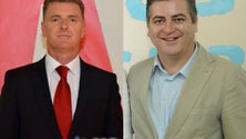 Imagem de Equipa técnica do CAB completa para a nova temporada