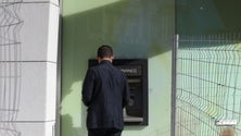 Imagem de Bruxelas quer que transações bancárias na UE custem o mesmo que as nacionais