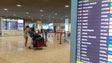 Imagem de Greve da Portway com poucos impactos na Madeira (vídeo)