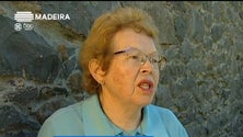 Imagem de Galeria dos Prazeres acolhe lançamento de livro com fotografias dos concelhos da Madeira (Vídeo)