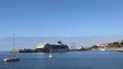 Imagem de Funchal pode estar a caminho do melhor ano de sempre em número de passageiros de cruzeiros (áudio)