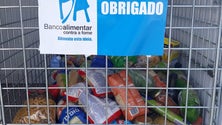 Imagem de Mercearias sociais já apoiam mais de 100 famílias na Madeira