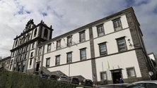 Imagem de Câmara da Horta facilita comunicação com os munícipes (Vídeo)