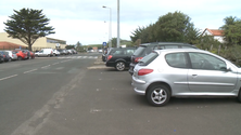 Imagem de Açores: pais concordam com a vacinação das crianças (Vídeo)