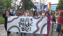 Azores Pride 2023