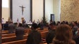 Imagem de Já começaram as missas do parto na Região (vídeo)