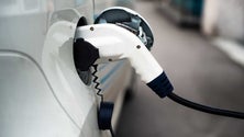 Imagem de Açores incorporam projeto de utilização de veículos elétricos (Vídeo)