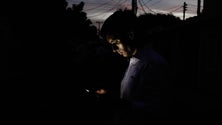 Imagem de Venezuela: Falhas elétricas afetam Caracas e 11 estados do país