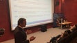Pedro Calado esteve em Machico a explicar o Orçamento da Região para 2020 (Vídeo)