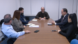 Imagem de CDS considera louvável o trabalho da UCAD (vídeo)