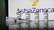 Áustria recomenda a não utilização da AstraZeneca em maiores de 65 anos