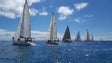 Imagem de Regata entre a Madeira e o Porto Santo (áudio)