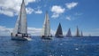 Regata entre a Madeira e o Porto Santo (áudio)