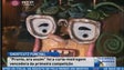 Imagem de “Pronto, era assim” vence no Shortcutz Funchal (Vídeo)