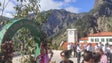 Imagem de Animação no Curral das Freiras (vídeo)
