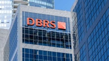 Imagem de DBRS Morningstar manteve o rating da Madeira