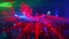 Imagem de Bares e discotecas com medidas de segurança reforçadas
