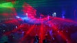 Imagem de Bares e discotecas com medidas de segurança reforçadas