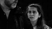 Imagem de «Sou Eu?» estreia no Teatro Baltazar Dias (áudio)