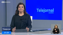 Imagem de Chega quer rever Lei das Finanças Regionais (video)