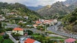 Imagem de Ribeira Brava avança com requalificação de  passagens hidráulicas