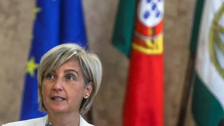 Imagem de Novo Estatuto prevê «soluções estratégicas» para um SNS sob pressão