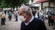 Imagem de Portugal «está muito grato» pela solidariedade europeia