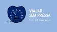 Excesso de velocidade responsável por um terço das mortes na estrada (áudio)